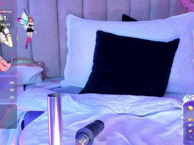 LizSheibaum webcam