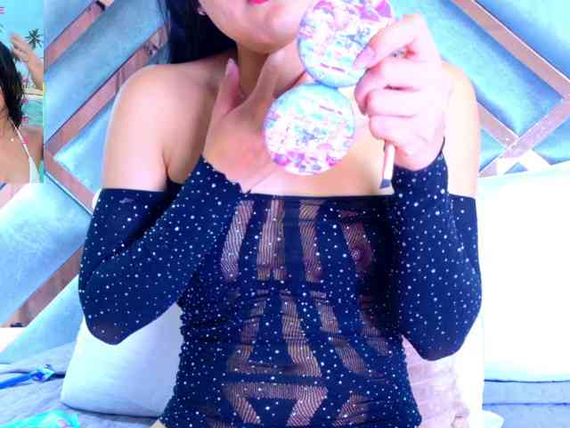 LizSheibaum LizSheibaum
