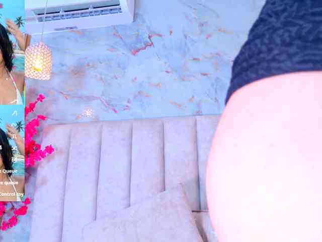 LizSheibaum