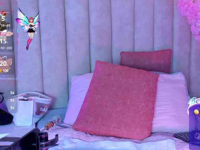 LizSheibaum webcam