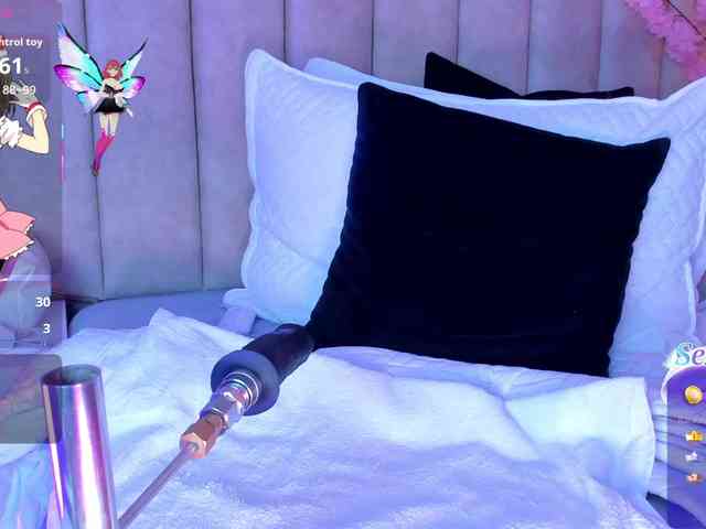 LizSheibaum webcam
