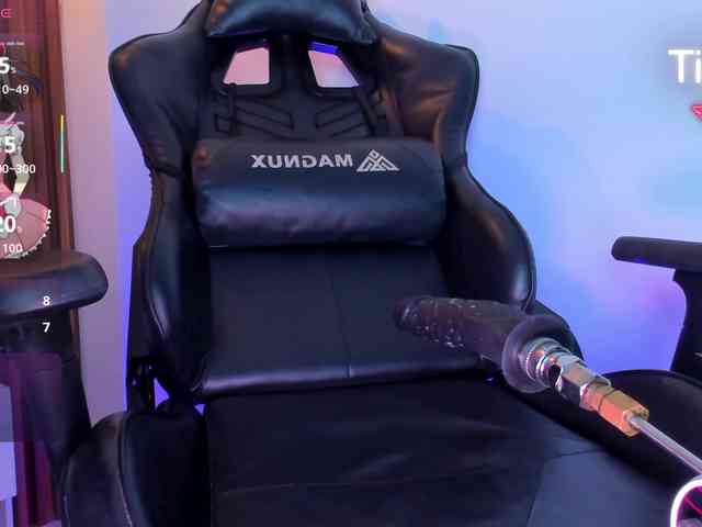 LizSheibaum