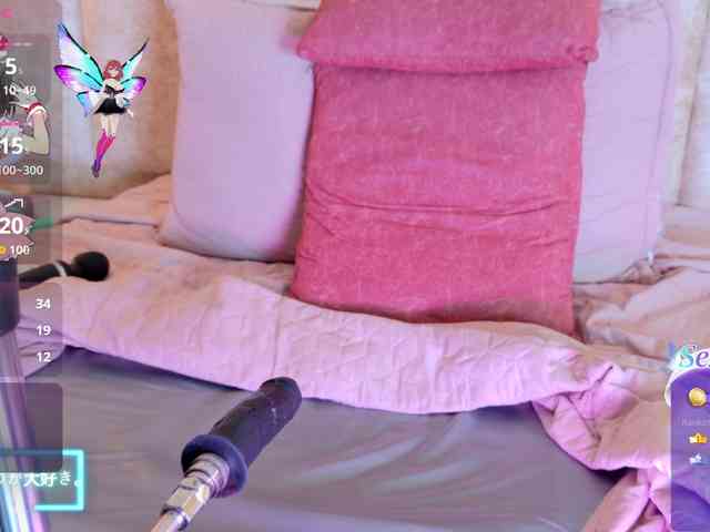 LizSheibaum webcam