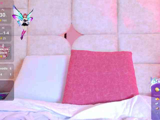 LizSheibaum webcam
