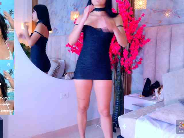 LizSheibaum