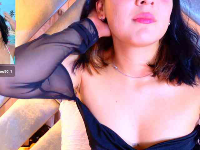 LizSheibaum