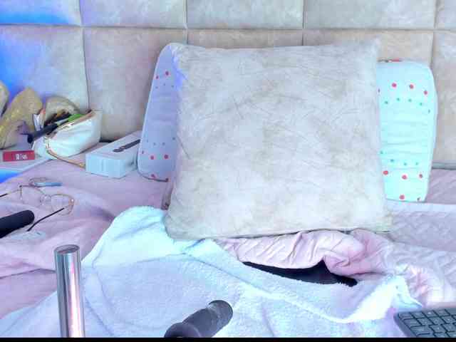 LizSheibaum webcam