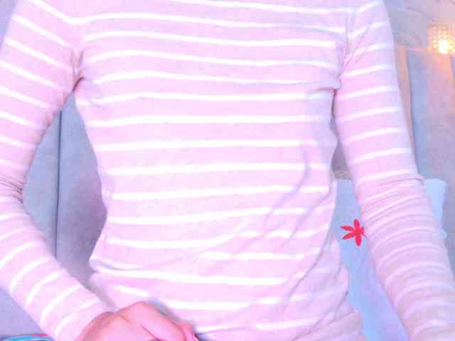 LizSheibaum