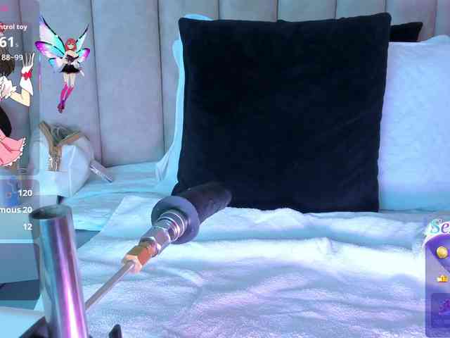LizSheibaum