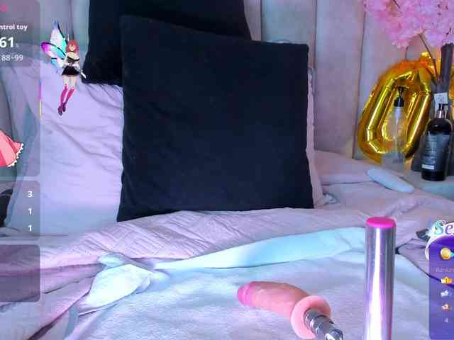 LizSheibaum webcam