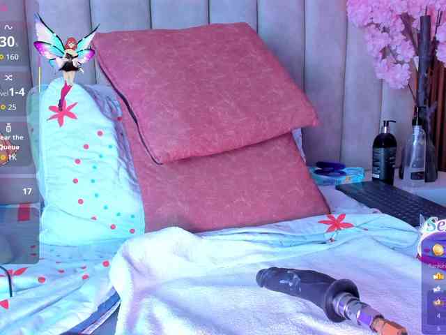 LizSheibaum