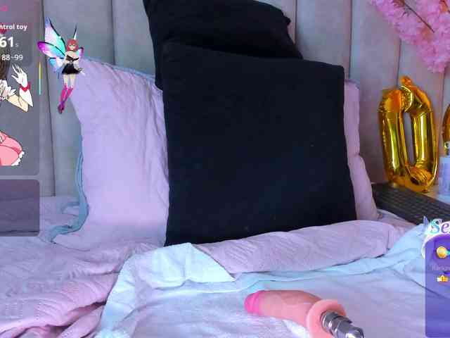 LizSheibaum webcam