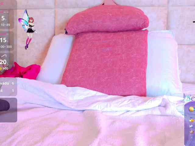LizSheibaum webcam
