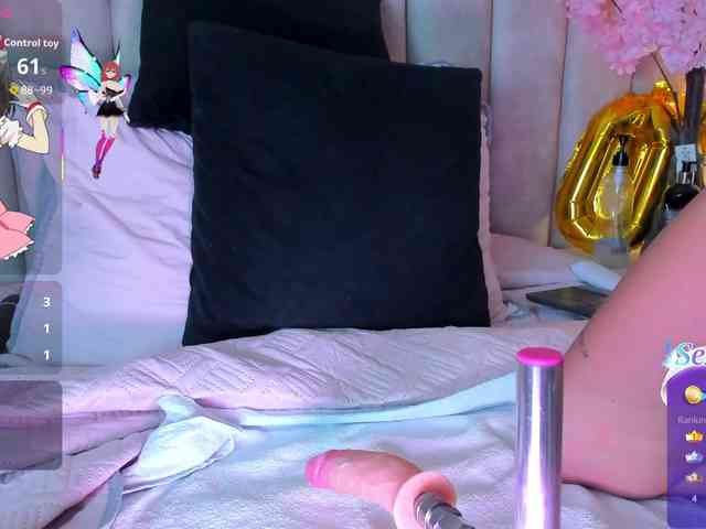 LizSheibaum webcam