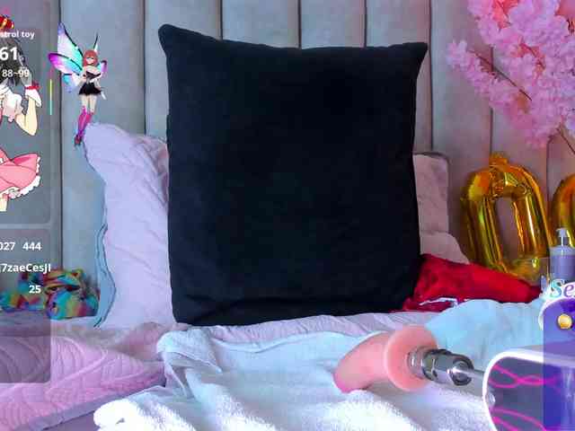 LizSheibaum