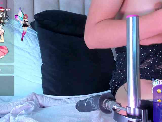 LizSheibaum