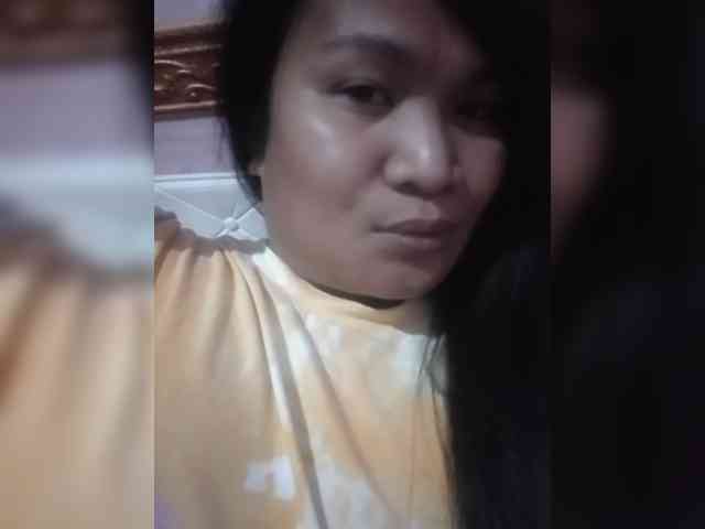 Farausan Live Webcam on BongaCams