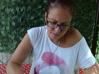 LadyHellene