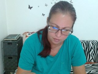 LadyHellene