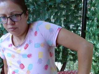 LadyHellene
