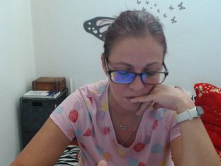 LadyHellene