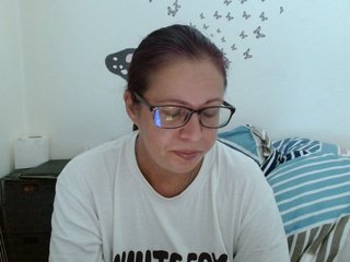 LadyHellene
