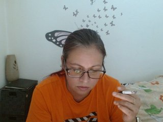 LadyHellene