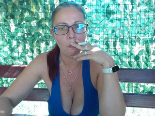 LadyHellene