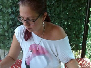 LadyHellene