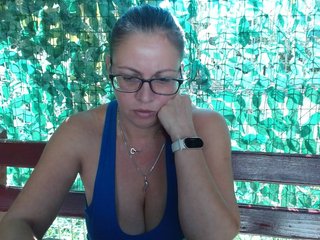 LadyHellene