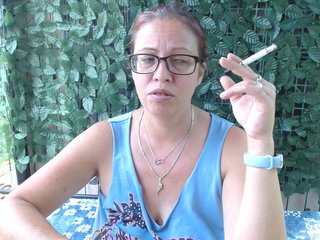 LadyHellene