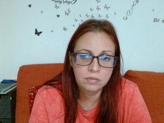 LadyHellene