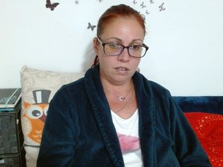 LadyHellene