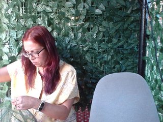LadyHellene