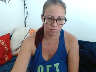 LadyHellene