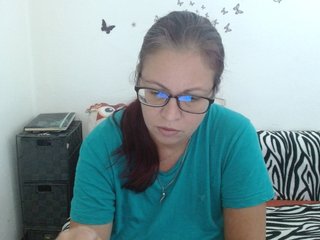 LadyHellene