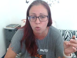 LadyHellene