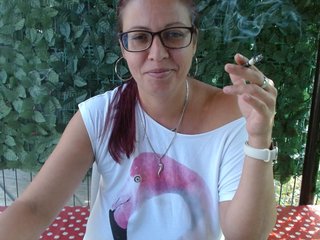 LadyHellene