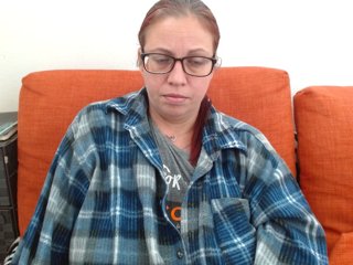 LadyHellene
