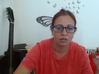 LadyHellene