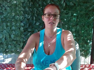 LadyHellene