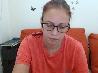 LadyHellene