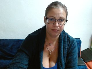 LadyHellene