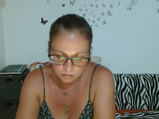 LadyHellene