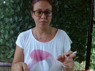 LadyHellene
