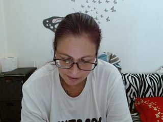 LadyHellene