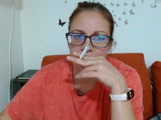 LadyHellene