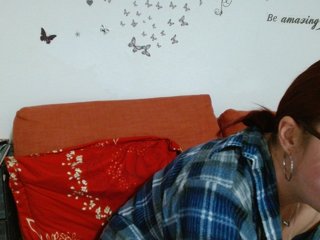 LadyHellene