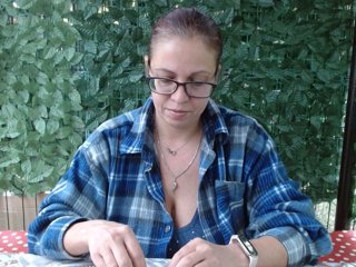 LadyHellene