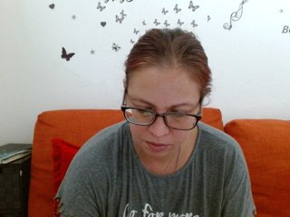 LadyHellene